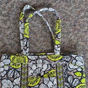 Vera Bradley Purse